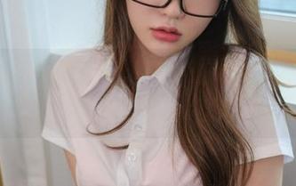 这就是Son Ye Eun的校园私房，合集里藏着的声响